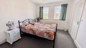 Photo 17- click for photo gallery